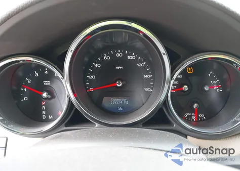 2010 Cadillac Cts Premium from USA, damaged, VIN 1G6DS5EV4A0114570